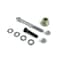 Hendrickson Bolt Kit, Shock Absorber, Suspension, Ht250Us S-24024 - alternate 1